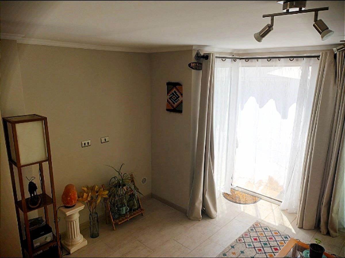 Casa en venta en La Florida, ALICAHUE 7280