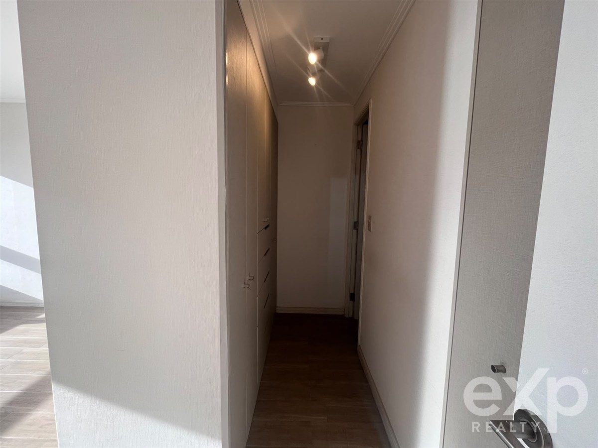 Departamento en alquiler en Coquimbo, Av. Costanera Torre Barlovento 3400
