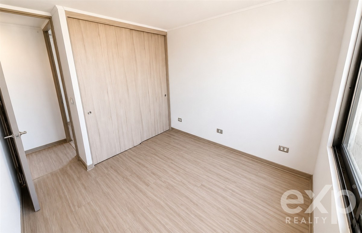 Departamento en venta en San Miguel, Sexta Avenida 1340