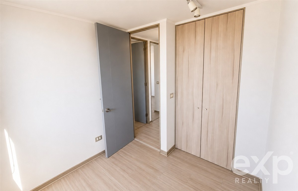 Departamento en venta en San Miguel, Sexta Avenida 1340
