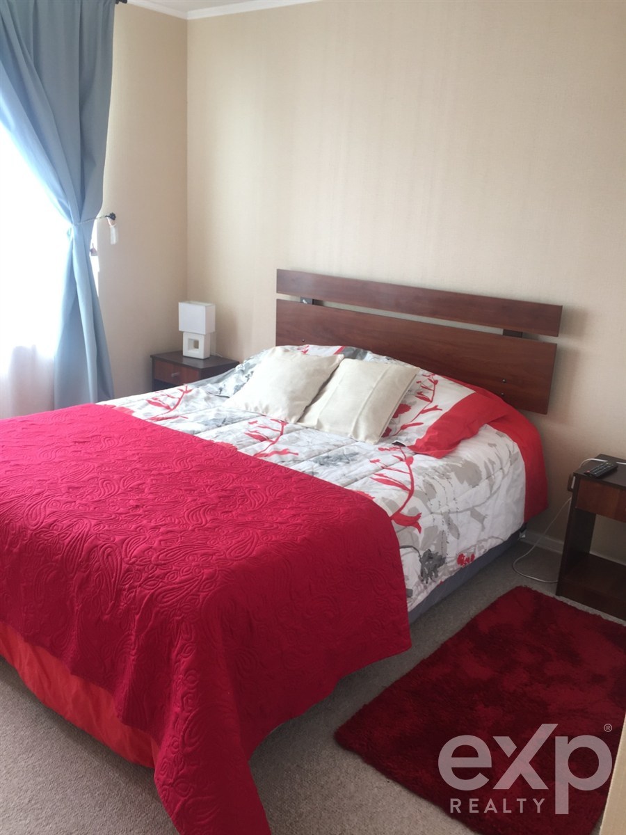 Departamento en alquiler en Viña del Mar, LAGO ZENTENO  1251