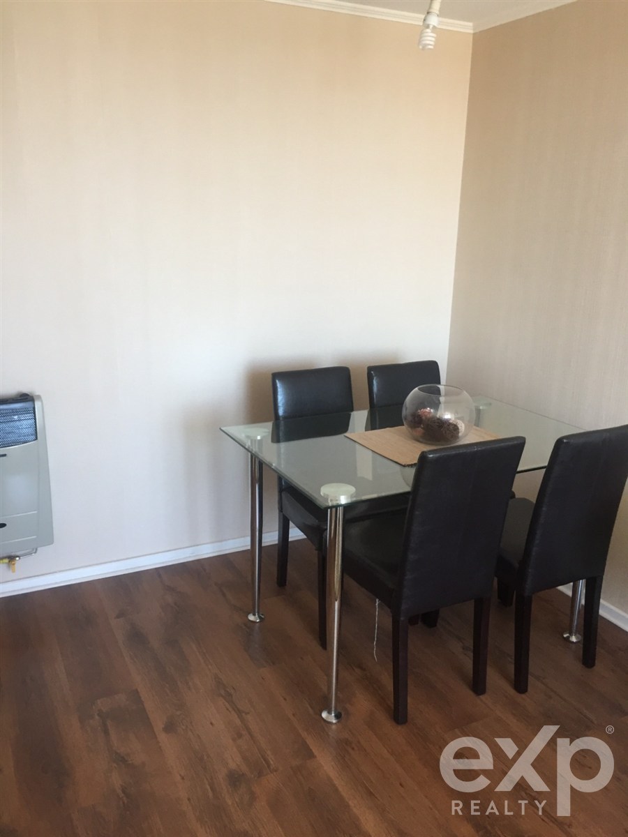 Departamento en alquiler en Viña del Mar, LAGO ZENTENO  1251