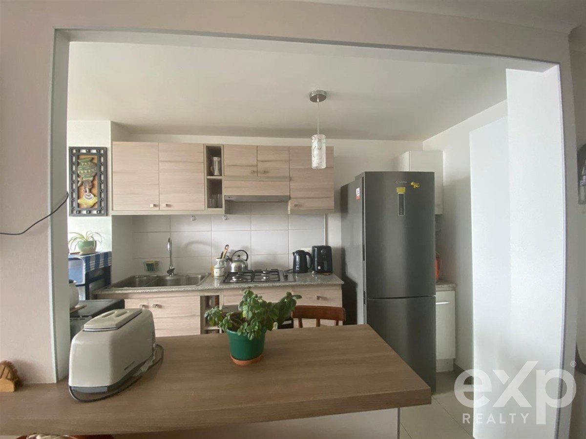 Departamento en alquiler en Viña del Mar, Sendero Sur 145