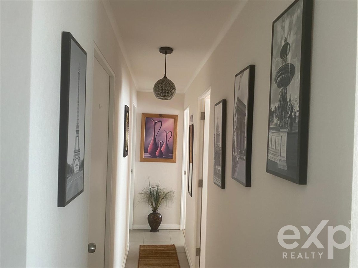 Departamento en alquiler en Viña del Mar, Sendero Sur 145