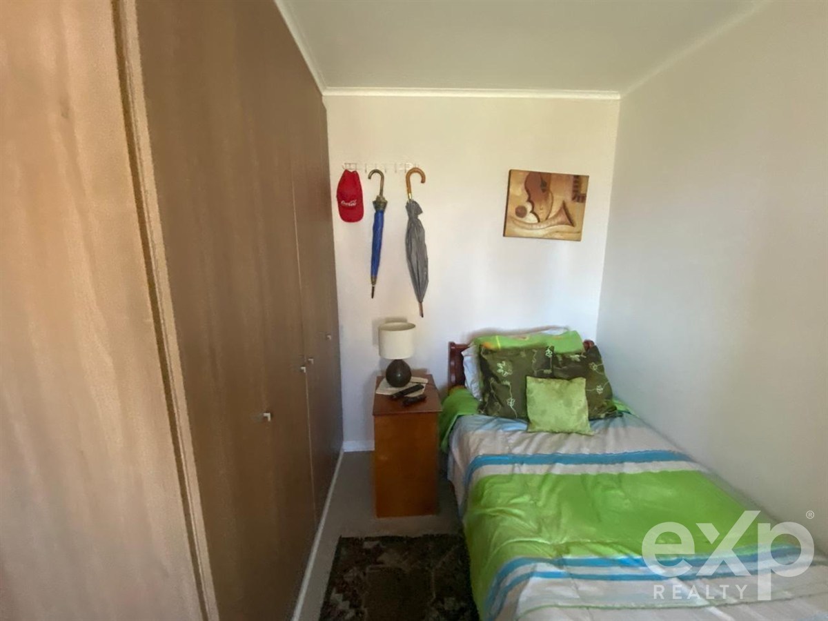Departamento en alquiler en Viña del Mar, Sendero Sur 145
