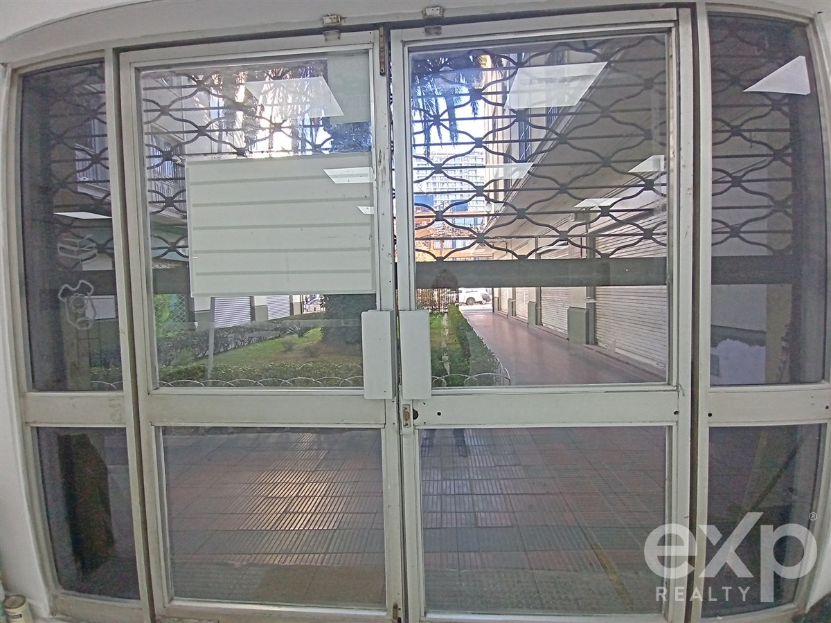 Local Comercial en alquiler en Ñuñoa, Avenida Pedro de Valdivia 3420