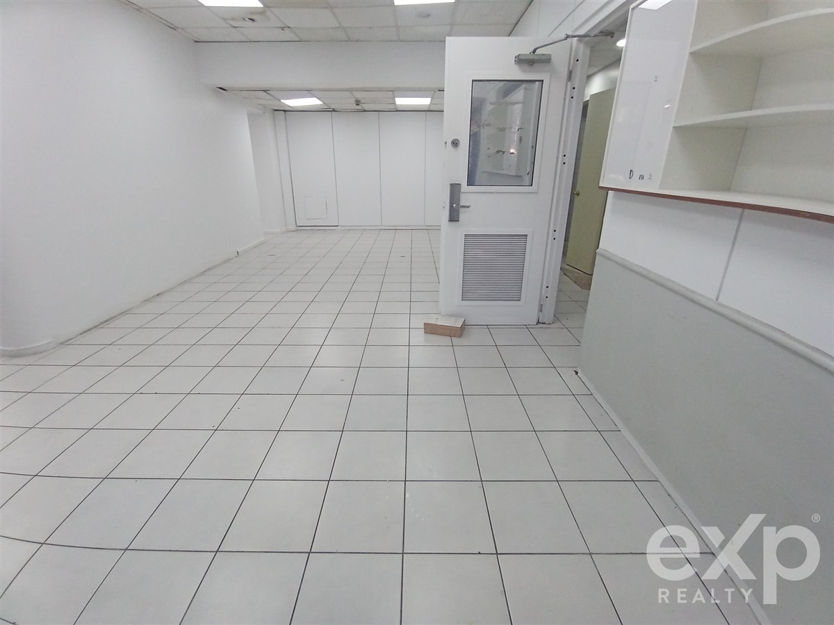 Local Comercial en alquiler en Ñuñoa, Avenida Pedro de Valdivia 3420