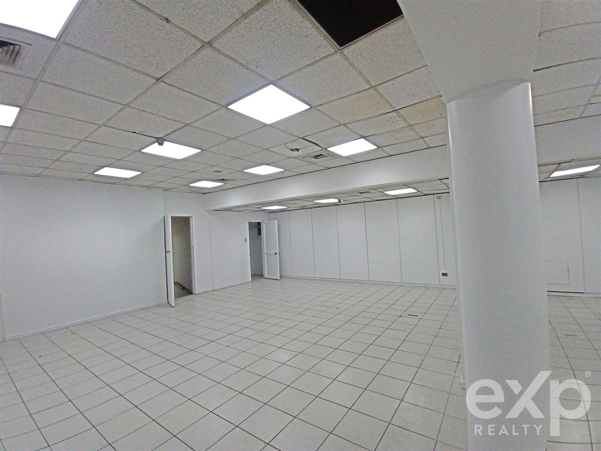 Local Comercial en alquiler en Ñuñoa, Avenida Pedro de Valdivia 3420