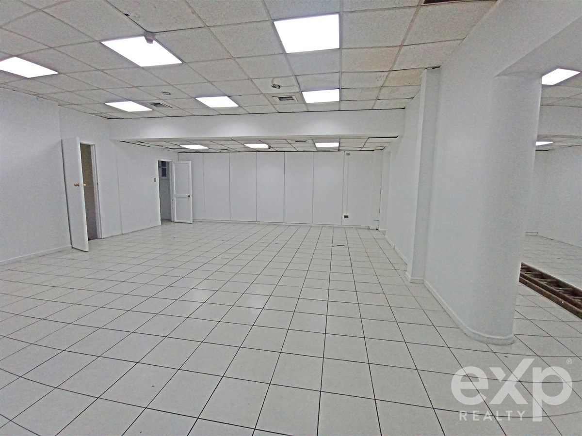 Local Comercial en alquiler en Ñuñoa, Avenida Pedro de Valdivia 3420