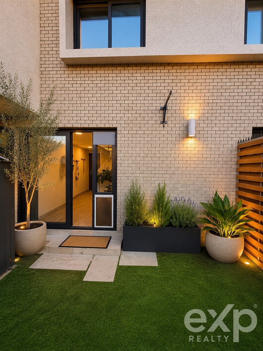 Casa en venta en Ñuñoa, pedro torres 1288