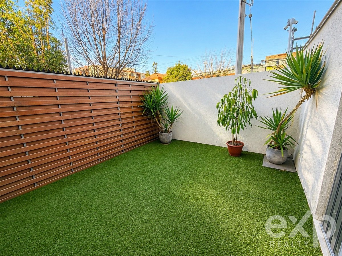 Casa en venta en Ñuñoa, pedro torres 1288