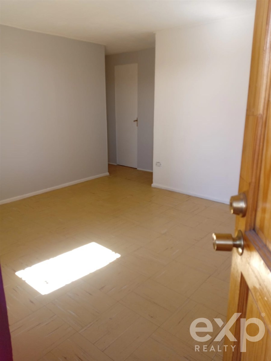 Departamento en alquiler en Maipú, Guanahaini 1772
