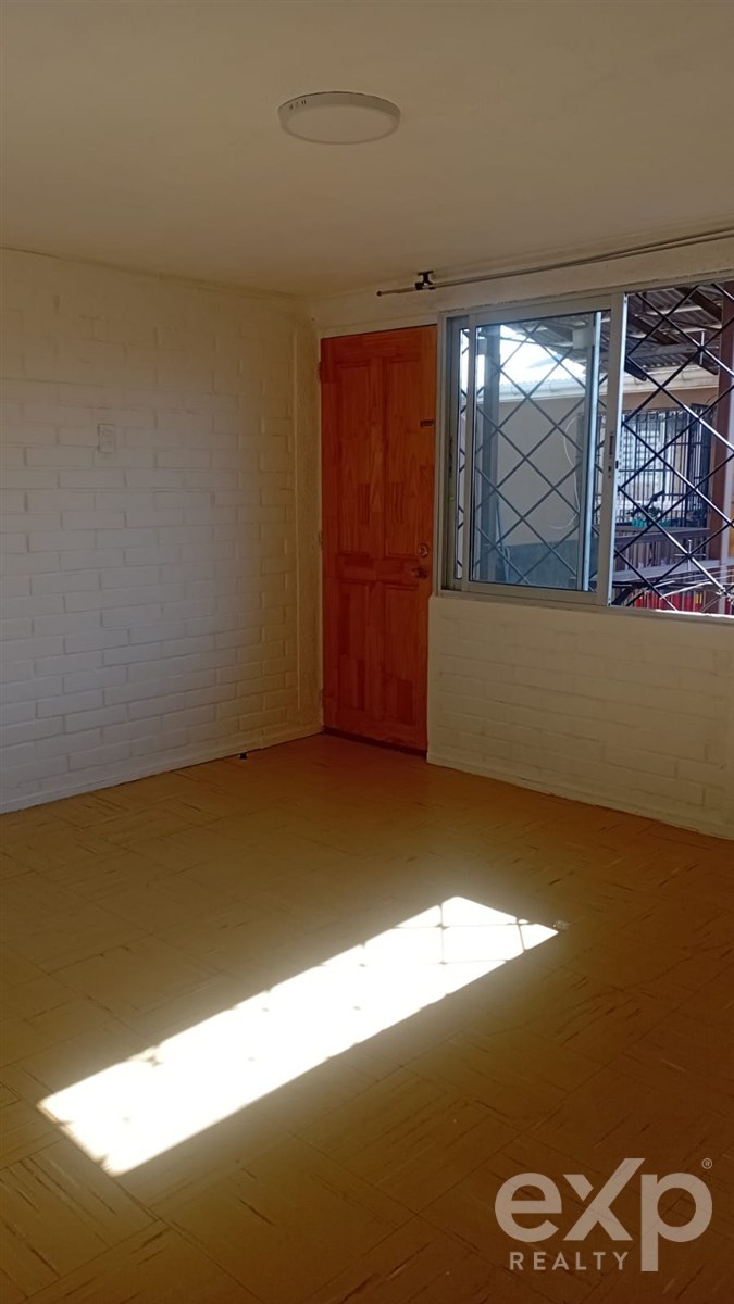 Departamento en alquiler en Maipú, Guanahaini 1772