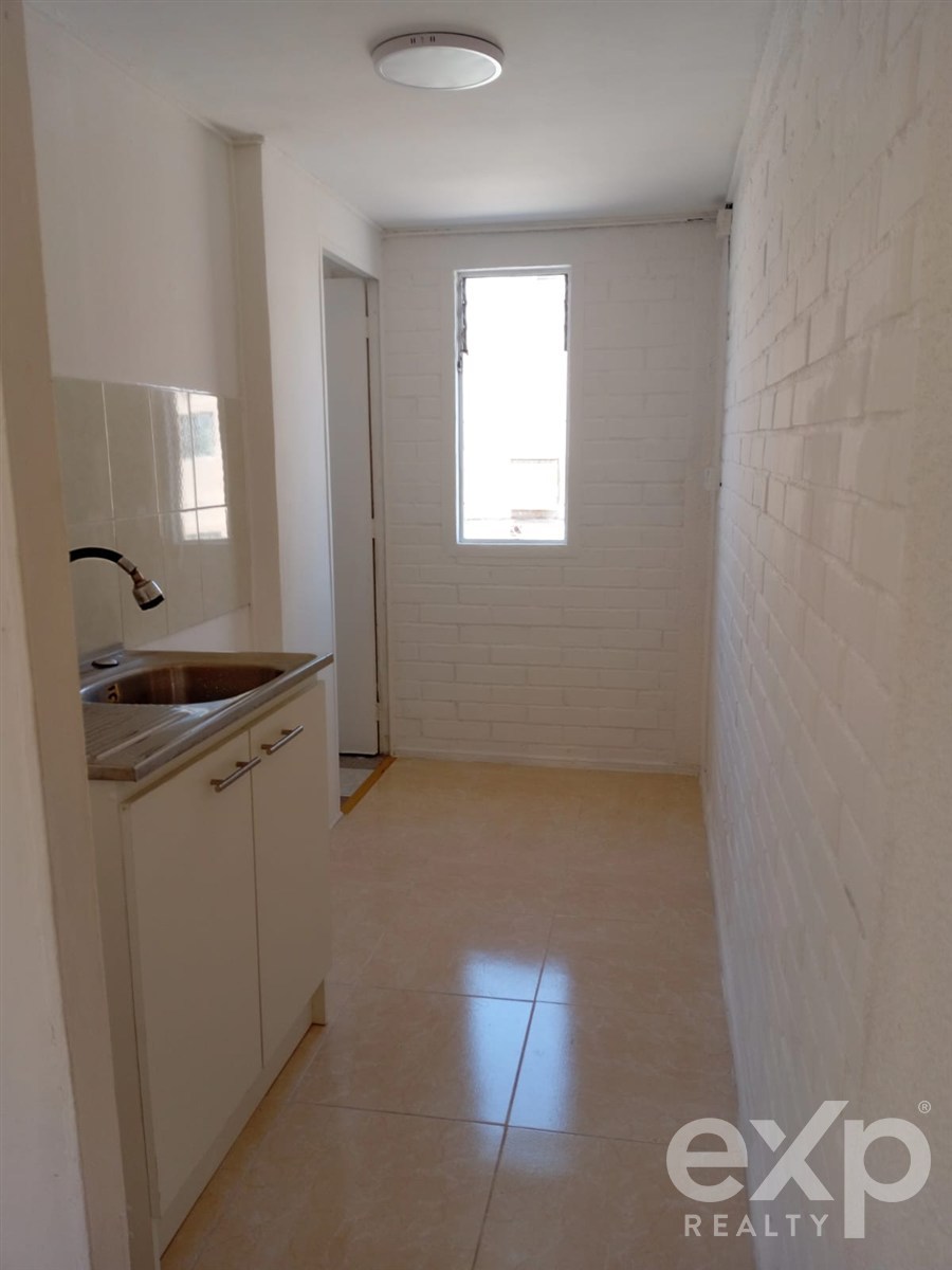 Departamento en alquiler en Maipú, Guanahaini 1772