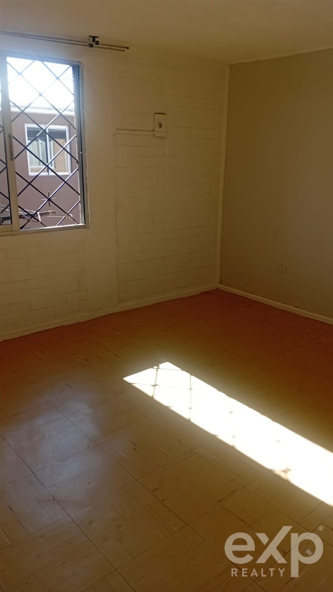 Departamento en alquiler en Maipú, Guanahaini 1772