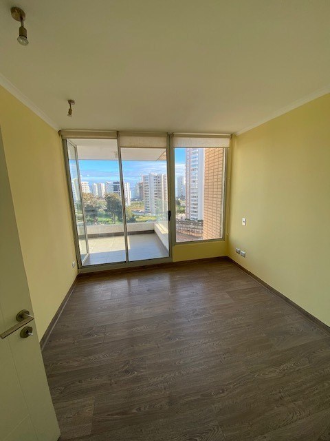 Departamento en venta en Concón, AV FCO SOZA COUSINO 750