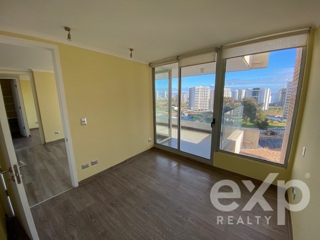 Departamento en venta en Concón, AV FCO SOZA COUSINO 750