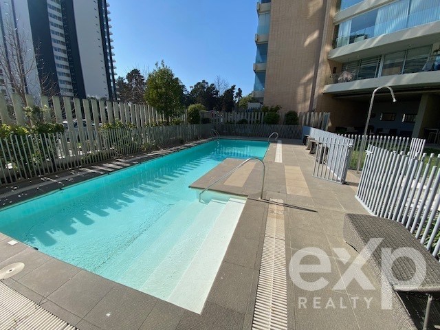 Departamento en venta en Concón, AV FCO SOZA COUSINO 750