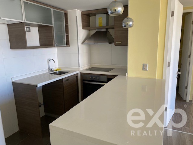 Departamento en venta en Concón, AV FCO SOZA COUSINO 750