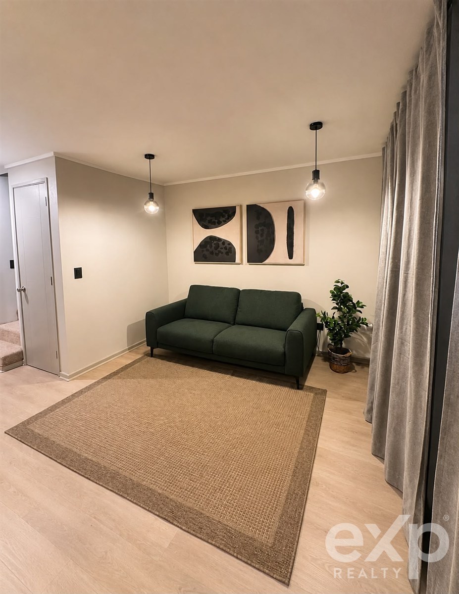 Casa en venta en Padre Hurtado, SAN IGNACIO 1290