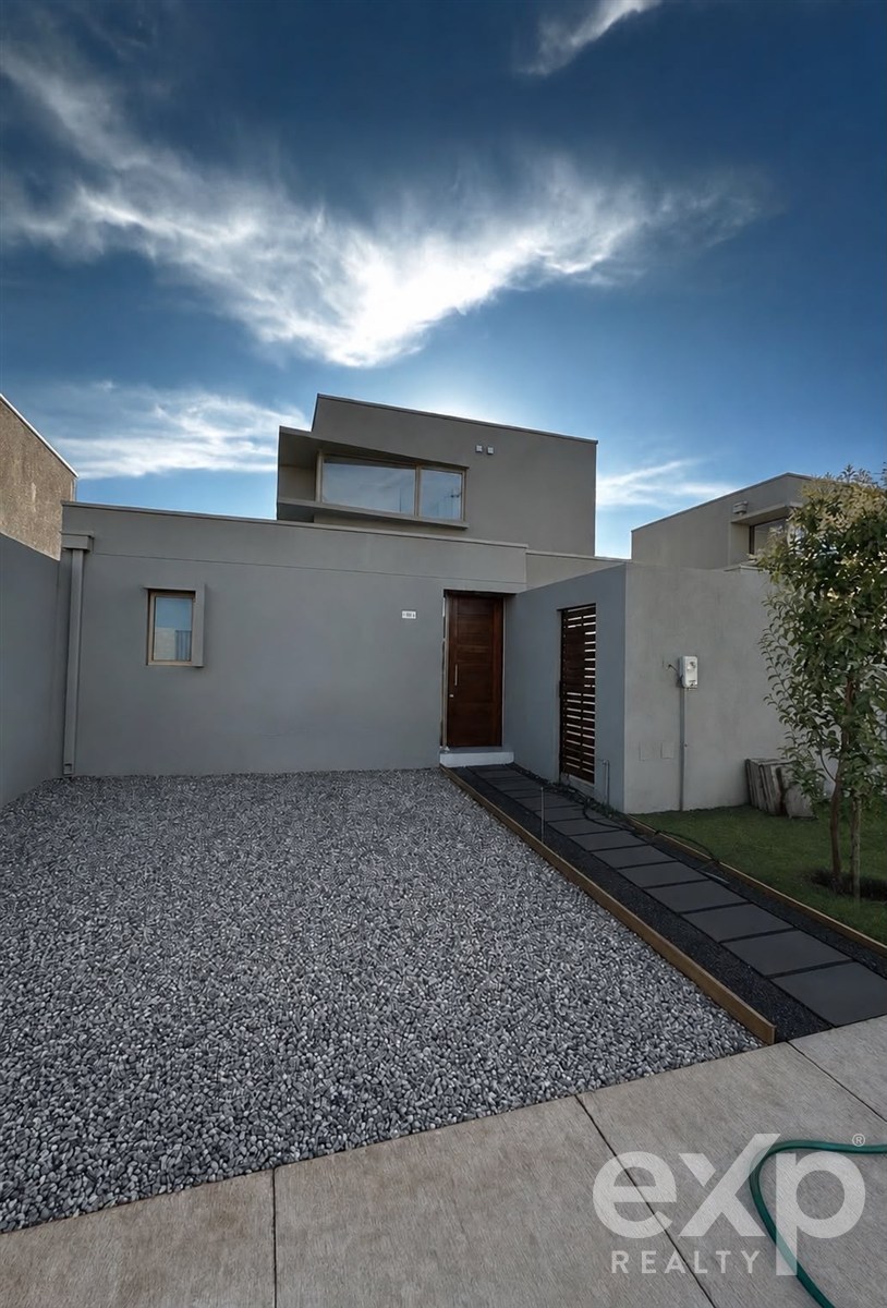 Casa en venta en Padre Hurtado, SAN IGNACIO 1290