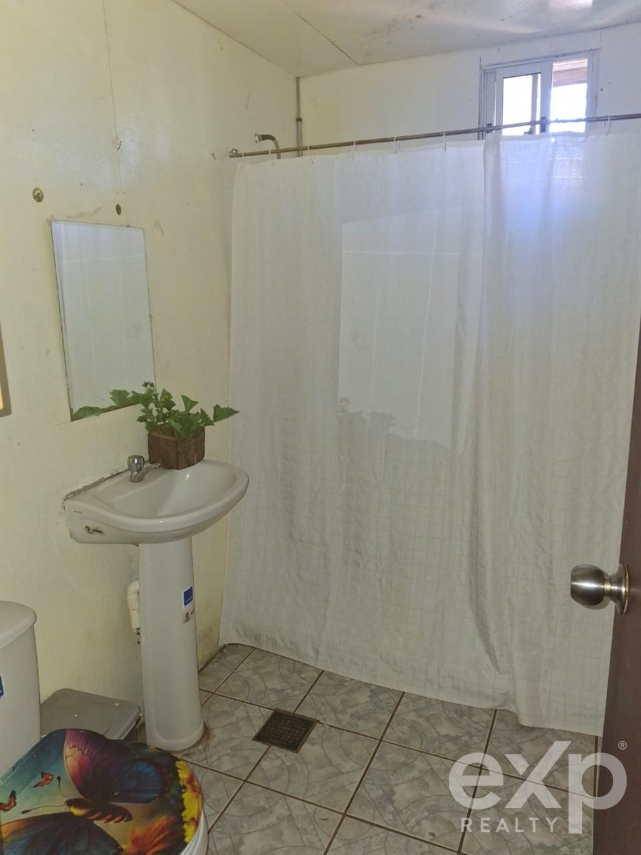 House for sale in Puchuncaví, COOP VER MONACO MZ P LT 22