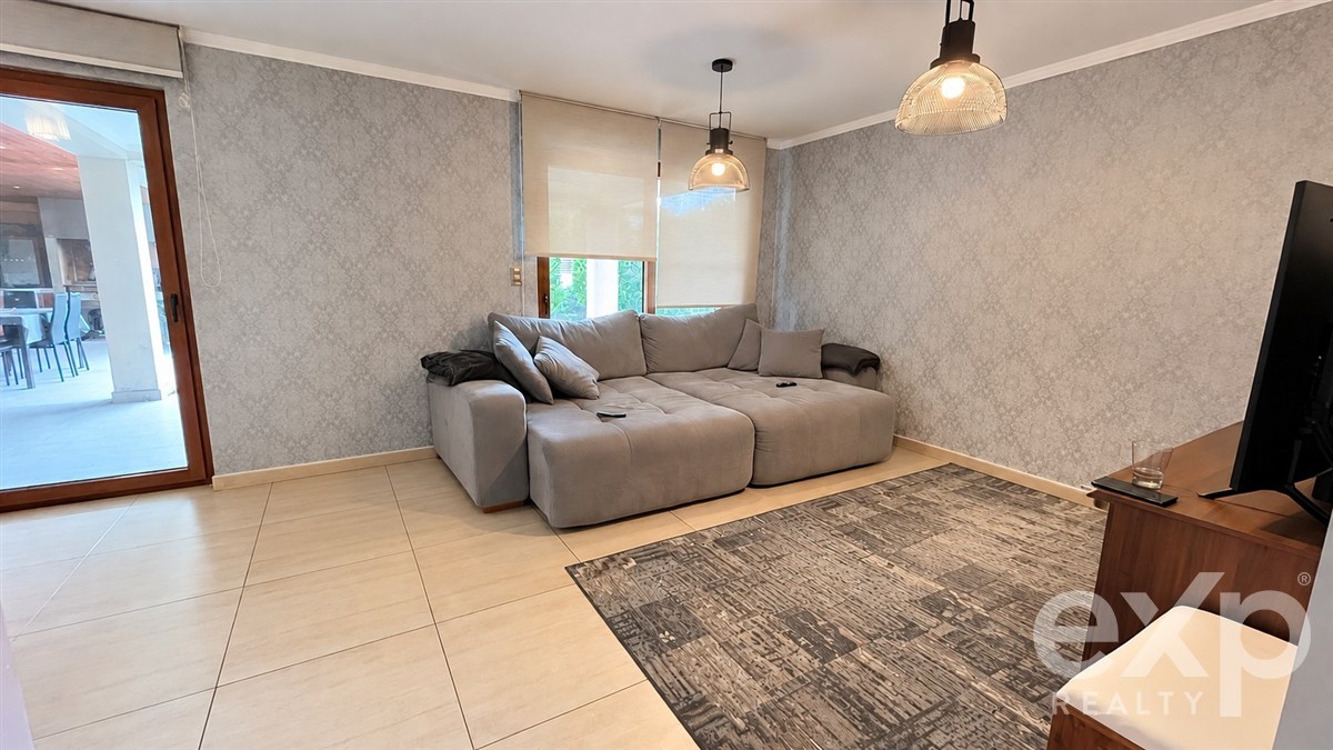 Casa en venta en Colina