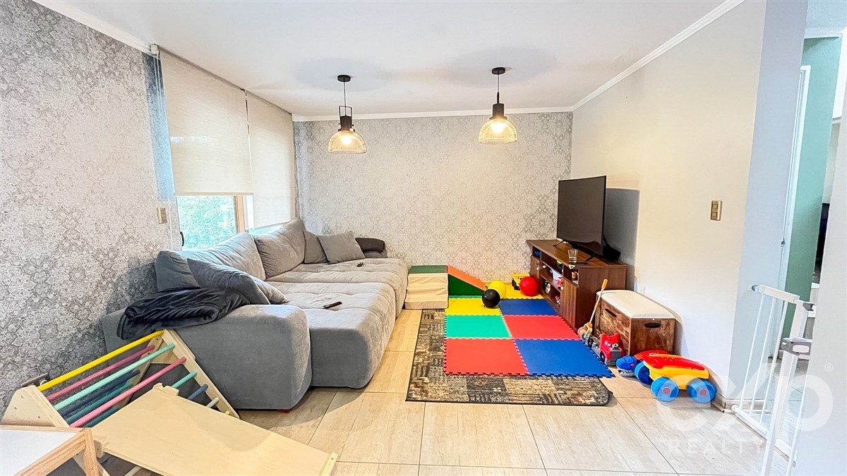 Casa en venta en Colina, Carretera General San Martin 20251