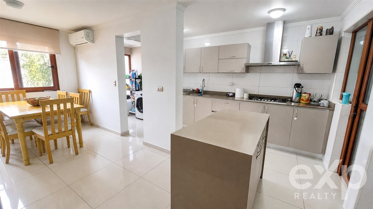 Casa en venta en Colina, Carretera General San Martin 20251