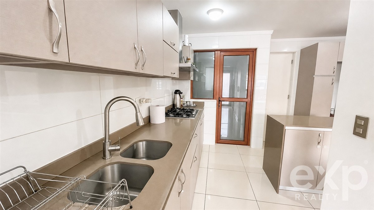 Casa en venta en Colina, Carretera General San Martin 20251