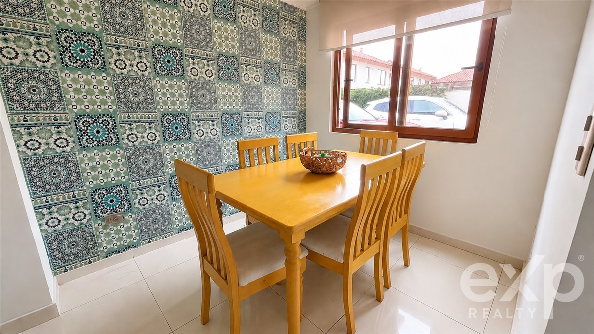 Casa en venta en Colina, Carretera General San Martin 20251