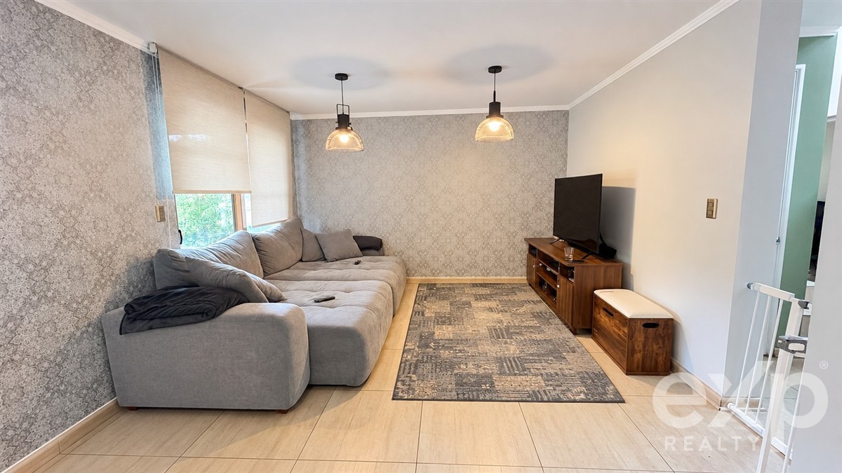 Casa en venta en Colina