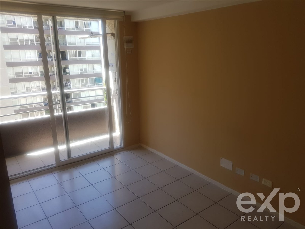 Departamento en alquiler en Quinta Normal, Villasana 1451