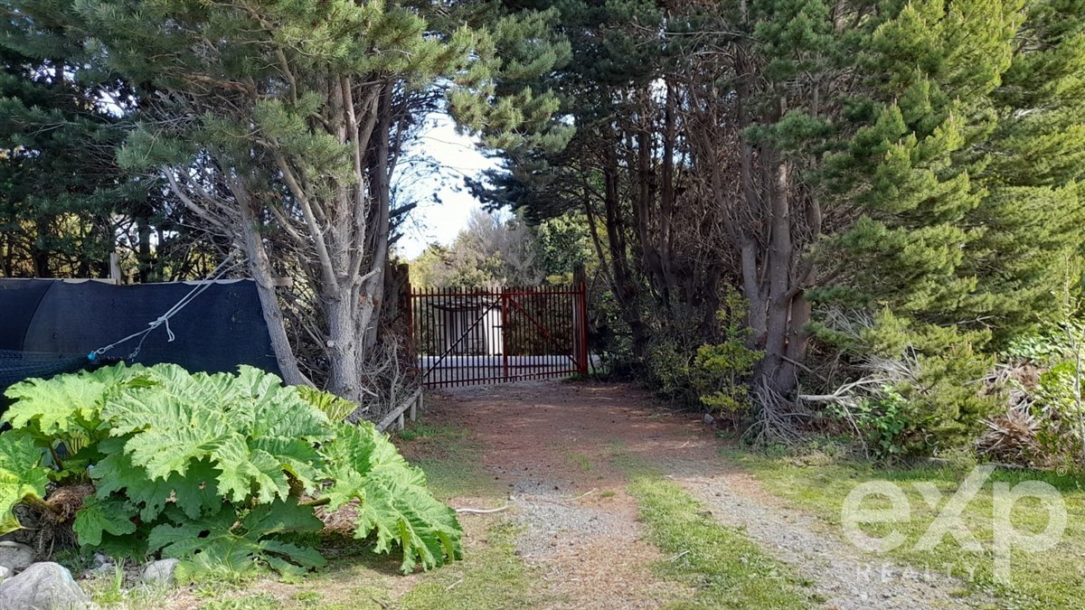 Parcela en venta en Puerto Montt, COLONIA LA QUEMADA LT A 4 X