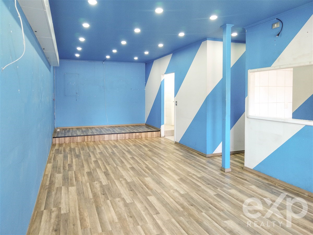 Local Comercial en alquiler en Viña del Mar, uno norte 191