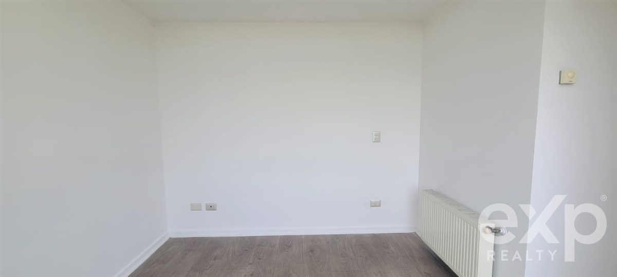 Departamento en venta en Ñuñoa, San Juan de Luz 4624