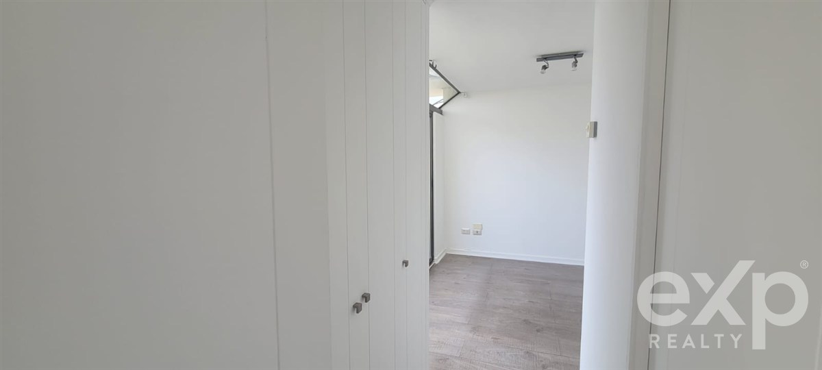 Departamento en venta en Ñuñoa, San Juan de Luz 4624