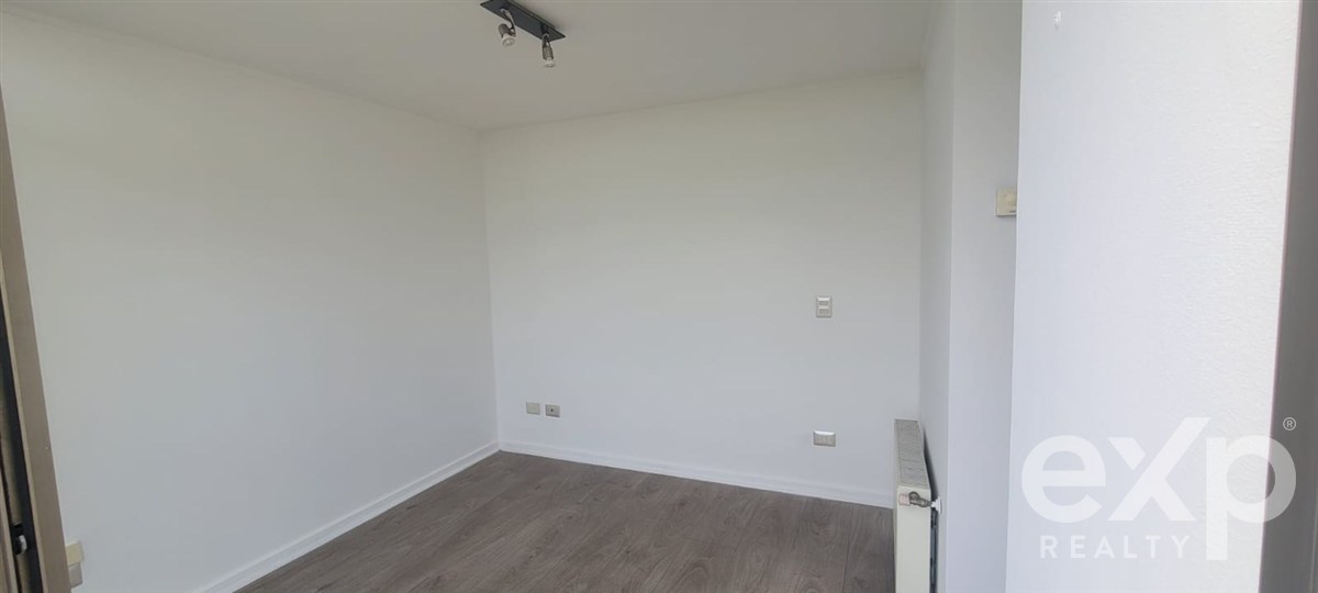 Departamento en venta en Ñuñoa, San Juan de Luz 4624