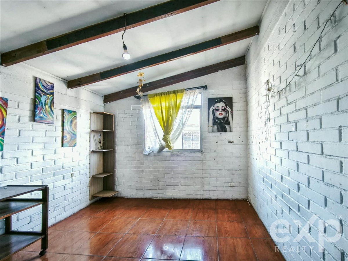 Casa en venta en Maipú, Raimundo Tupper lyon maipu  832