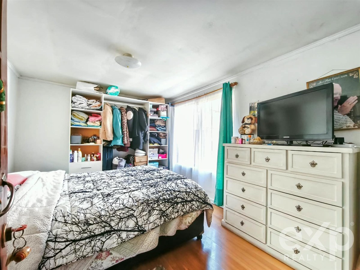 Casa en venta en Maipú, Raimundo Tupper lyon maipu  832