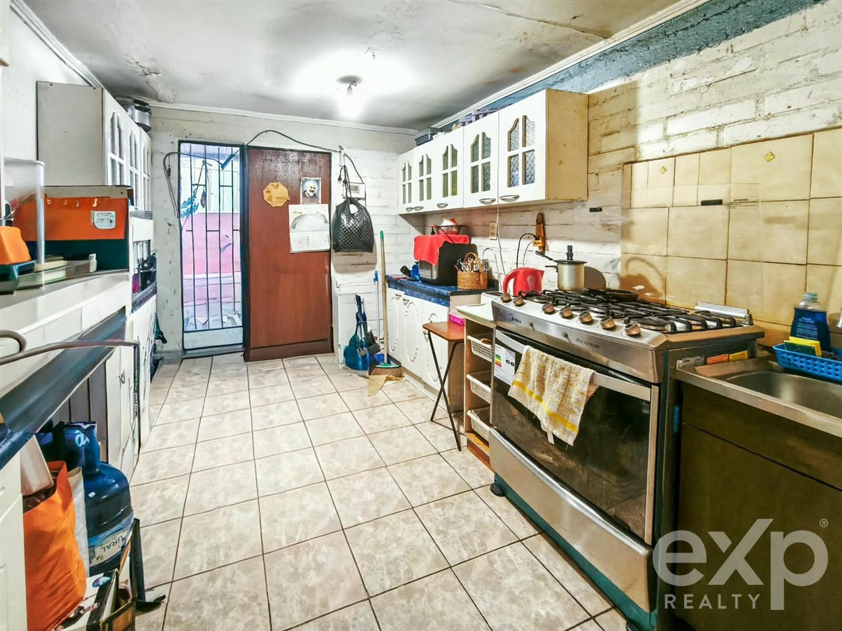 Casa en venta en Maipú, Raimundo Tupper lyon maipu  832