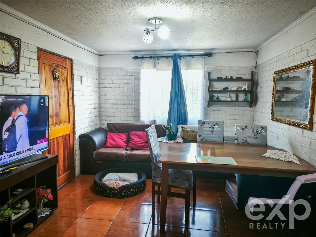 Casa en venta en Maipú, Raimundo Tupper lyon maipu  832