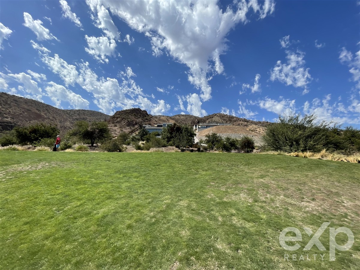 Sitio en venta en Colina, Hacienda de Chicureo 580