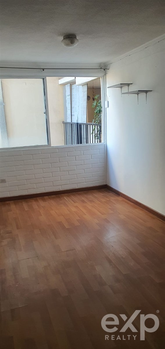 Departamento en alquiler en Quinta Normal, ALSINO 5799