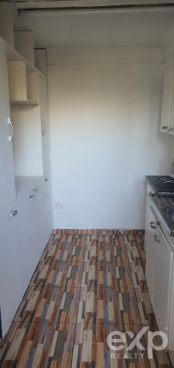 Departamento en alquiler en Quinta Normal, ALSINO 5799
