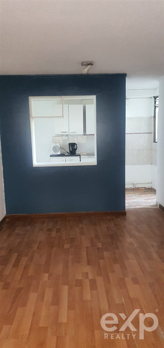 Departamento en alquiler en Quinta Normal, ALSINO 5799