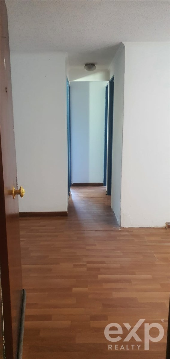 Departamento en alquiler en Quinta Normal, ALSINO 5799