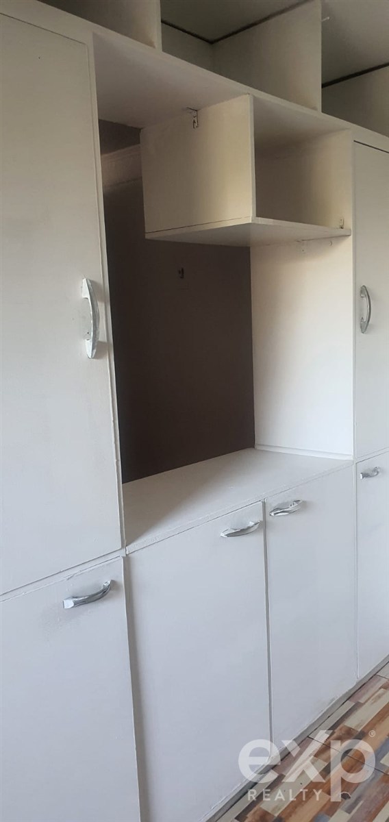 Departamento en alquiler en Quinta Normal, ALSINO 5799