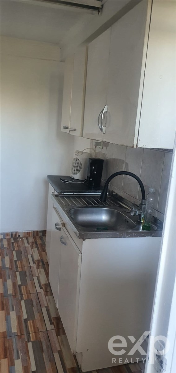Departamento en alquiler en Quinta Normal, ALSINO 5799