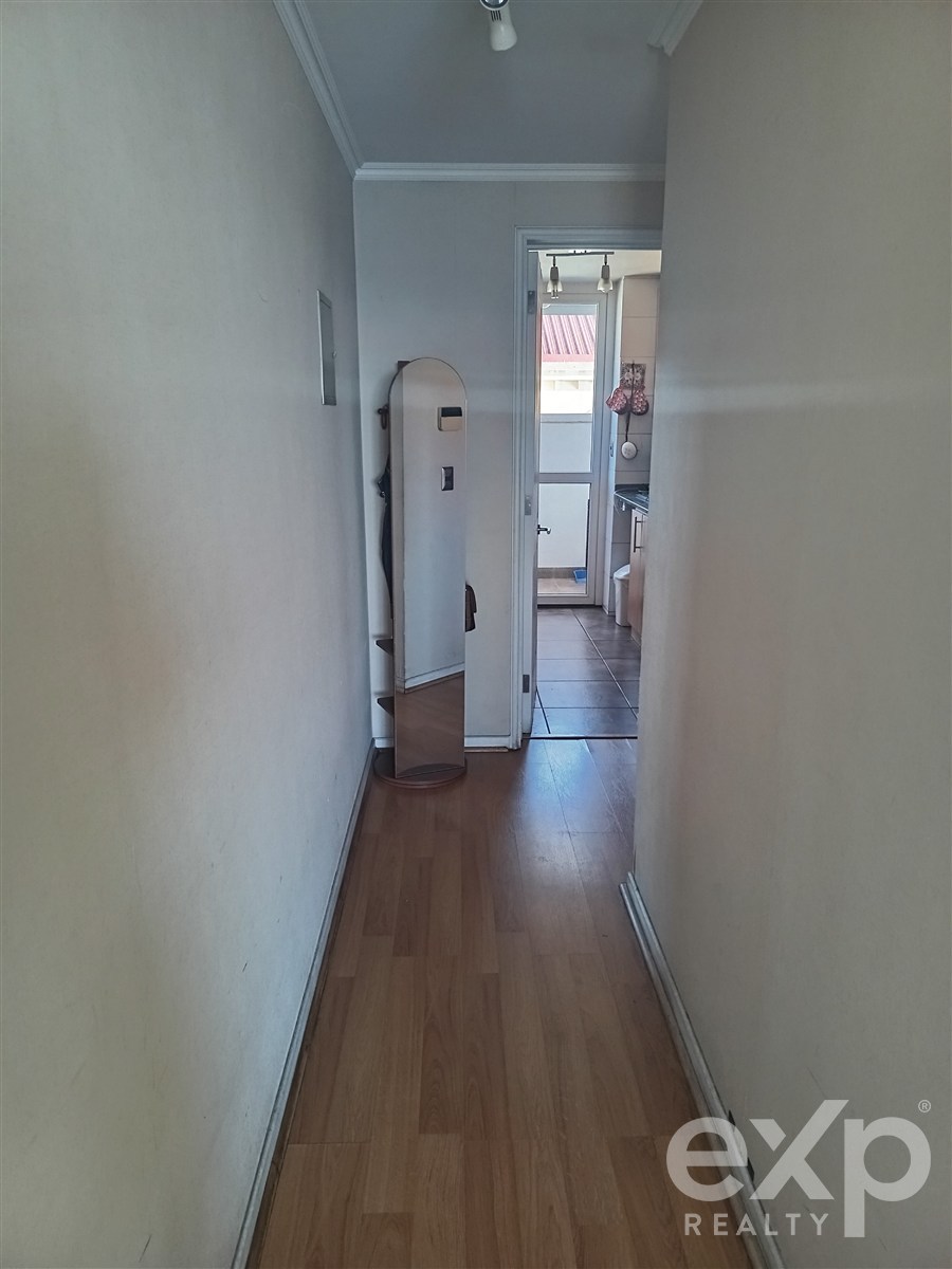 Departamento en venta en Viña del Mar, Arturo Prat 125